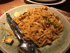 -Sala Thai Restaurant