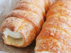 -多乐之日(五道口店)