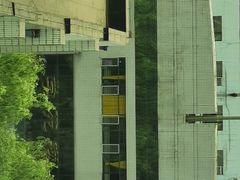 -哈工大一校区食堂