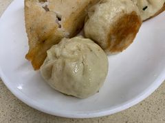 -老福洲(西洪路店)