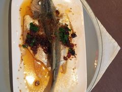 -一德轩·闽.粤料理(福州广场店)