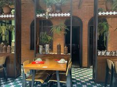 -0574龙虾的故事(东裕店)