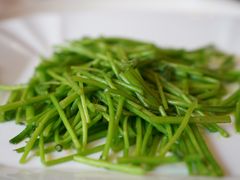 -孔庆璞河豚馆(白玉兰酒店)