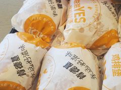 -肯德基(津滨店)