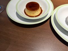 -萨莉亚意式餐厅(新邻天地店)