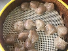 -海陆丰明凤擂茶