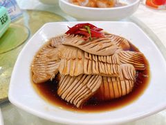 -顺风海鲜港(金玉兰店)