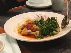 -紫泥369粗粮季(四牌楼店)
