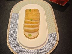 -醉东Oriental House(静安嘉里店)