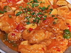 -解家河南菜(金水路店)