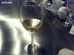 美酒2-尚水长廊铁板烧(荣祥广场店)
