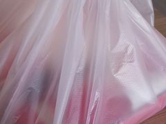 -必胜客(五道口店)