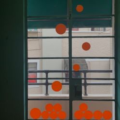 -OOAK设计师品牌概念店(新乐路店)