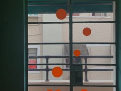 -OOAK设计师品牌概念店(新乐路店)