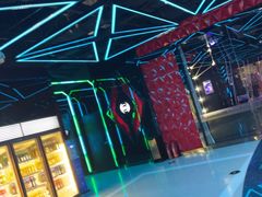 -秀KTV(中街益田假日世界店)