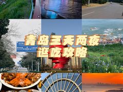 -郑庄脂渣海鲜楼(九水路店)