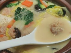 -四季民福烤鸭店(王府井东安门店)