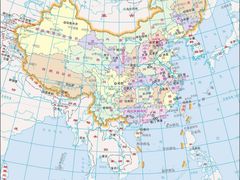 -歌神量贩式KTV(金谊店)