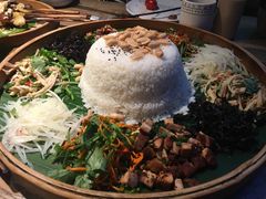-兰木肆·云南菜(龙湖U城天街店)