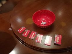 -江南古镇(斗西路万致创意园店)