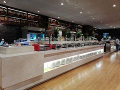 -半山湖景小厨(抚仙湖太阳山小镇店)