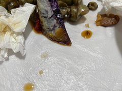 -仙居八大碗(旗舰店)