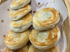 -湘中缘·湖南菜(娄底驻京办店)