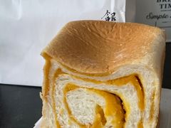 -银座仁志川GinzaNishikawa(长宁龙之梦店)