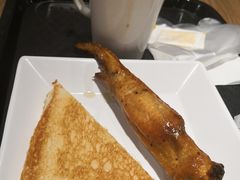 -大家乐(广州中华广场店)