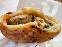 -张吉祥花椒肉火烧(老潍县美食城店)