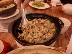 -富哥食店