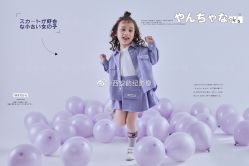 -韵纪亲子儿童摄影·孕妈照