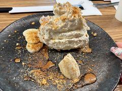 -里面·Noodlology(机电院店)