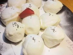 -宏达老菜馆(东安街店)