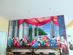 -COACH蔻驰(赛特奥特莱斯店)