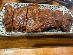 -虾小龙老长沙龙虾馆(坡子街店)