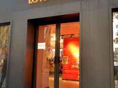 -RGF(巨鹿路店)