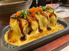 -七町糖果寿司屋(龙洞广工店)