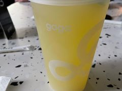 -gaga(深圳南山益田假日广场店)