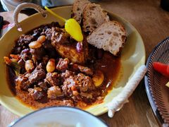 -Mesa Madre梅萨妈妈·Bintana(国贸店)