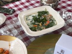 -陶缘一号·四季缘·老字号顺德菜·户外婚礼家宴(西滘店)