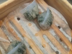 -渔村盛宴(航空新城店)