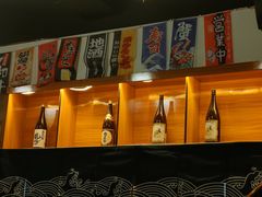 -炭治郎烧肉(滨江和城店)