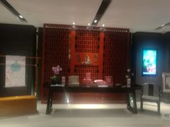 -海天楼(天津泛太平洋店)