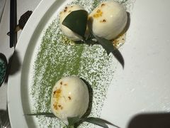 -華府Deluxe(兴业太古汇店)
