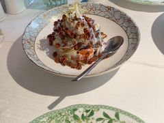 -张福记(陇海中路店)