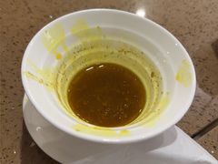 -仁信老铺甜品(惠福东路店)