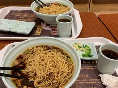 -五芳斋(中山大道总店)