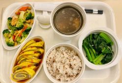 -华美国际月子会所(合生店)