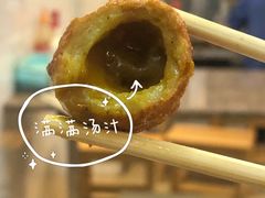 -潮汕龙记·普宁肠粉